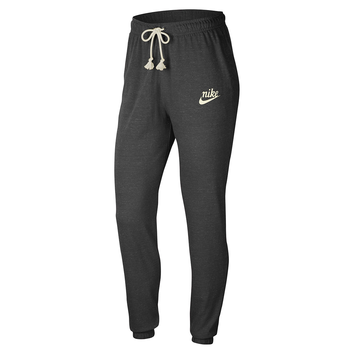 Pantalon Nike Sportswear Gym Vintage StockCenter