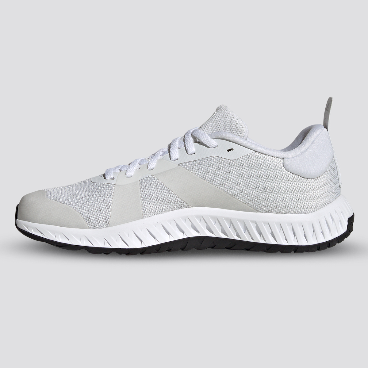 Adidas crossfit mujer cheap