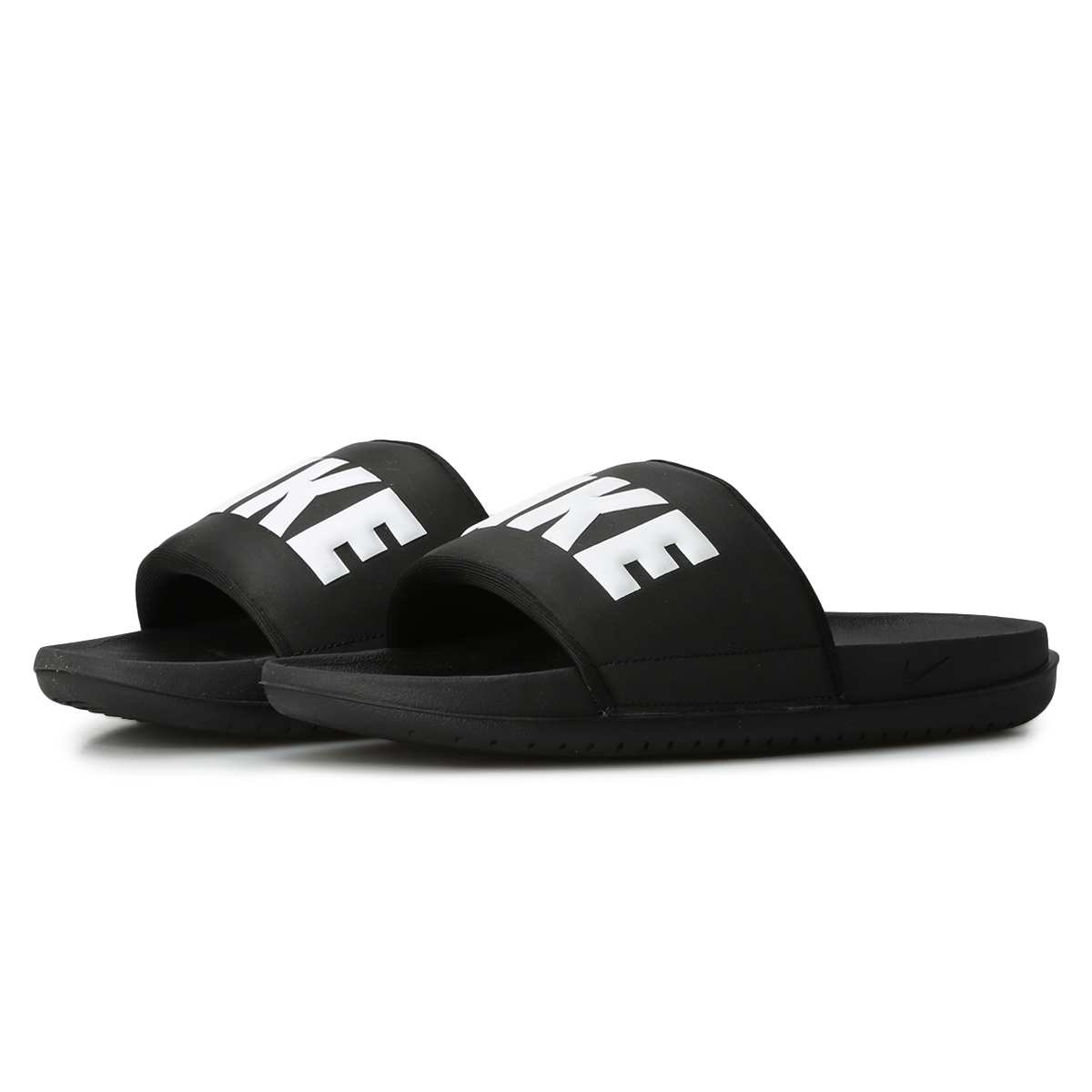 Ojotas Nike Offcourt Slide,  image number null