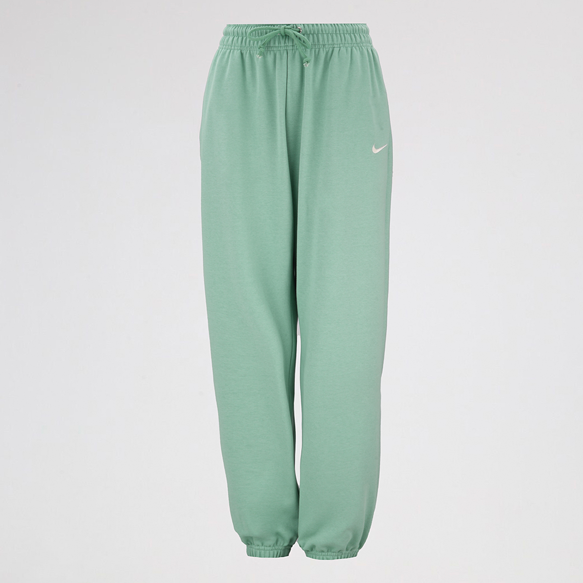 Pantal&oacute;n Nike Phoenix Fleece Mujer,  image number null