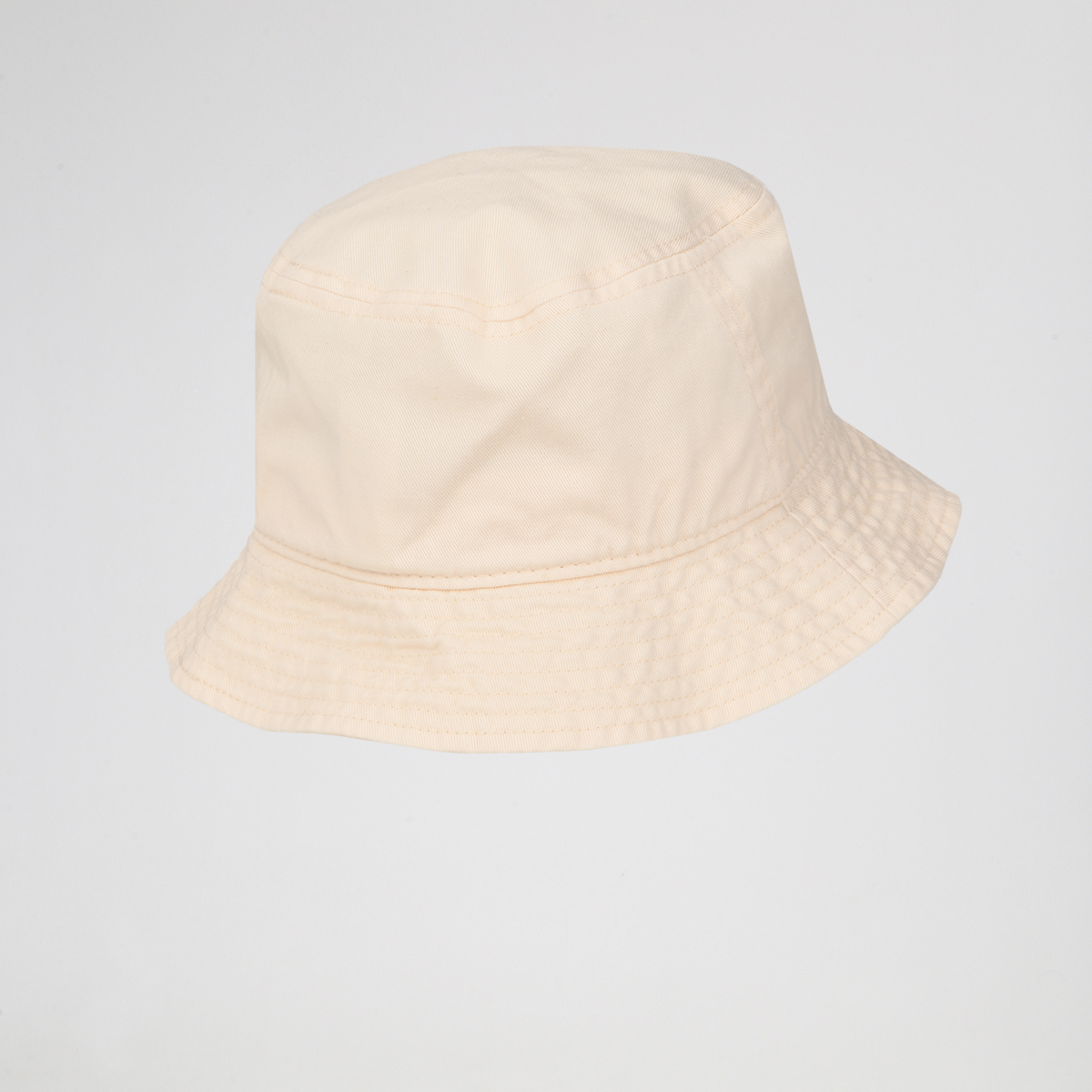 Gorra Nike Apex Futura,  image number null