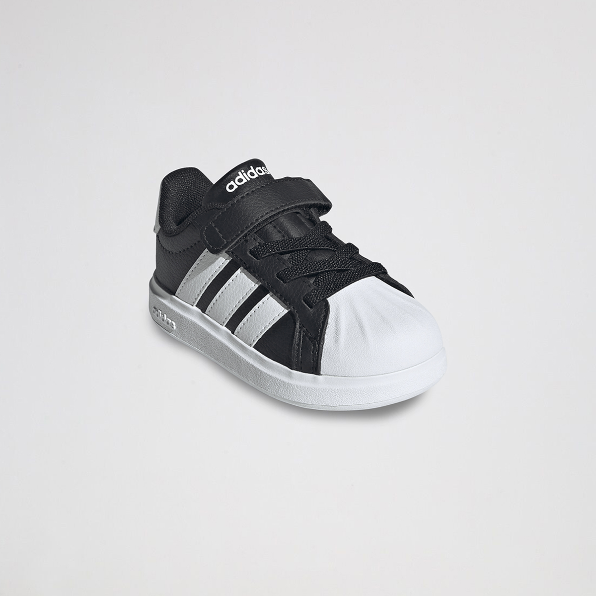 Zapatillas adidas Streettalk Infantil,  image number null