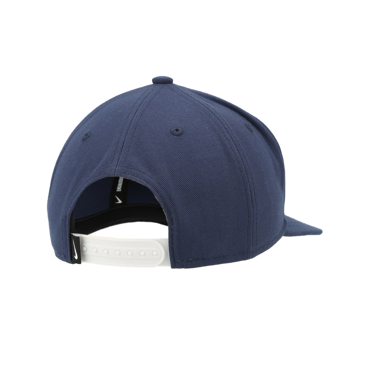 Gorra Nike Pro,  image number null