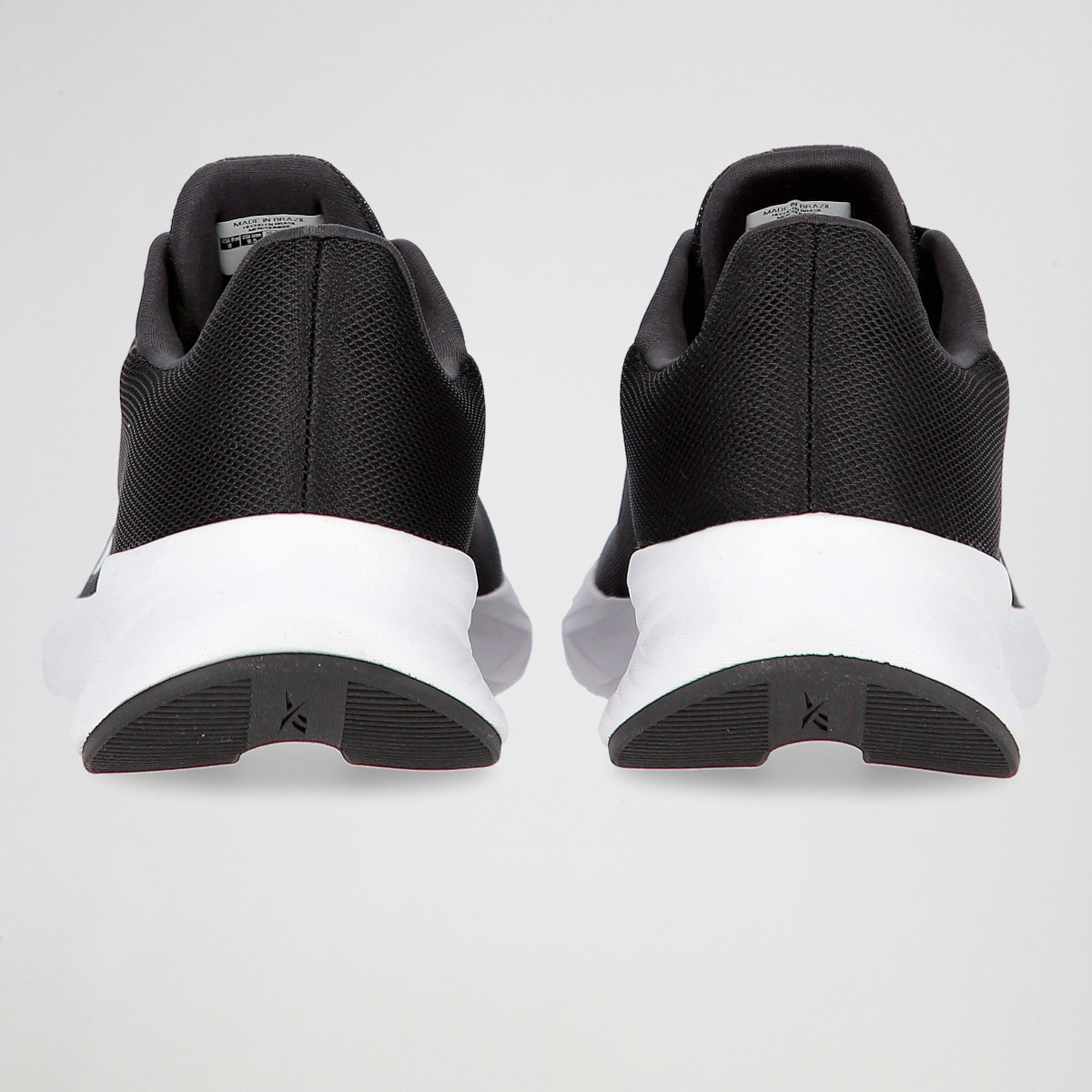 Zapatillas Running Reebok Energen Vector,  image number null
