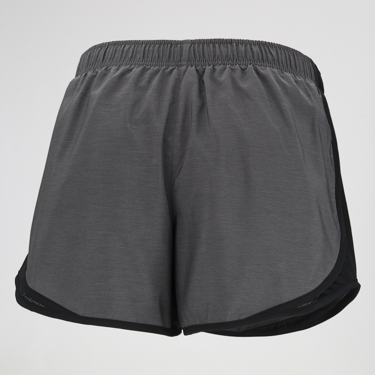 Short Running Nike Tempo Dri-fit Mujer,  image number null