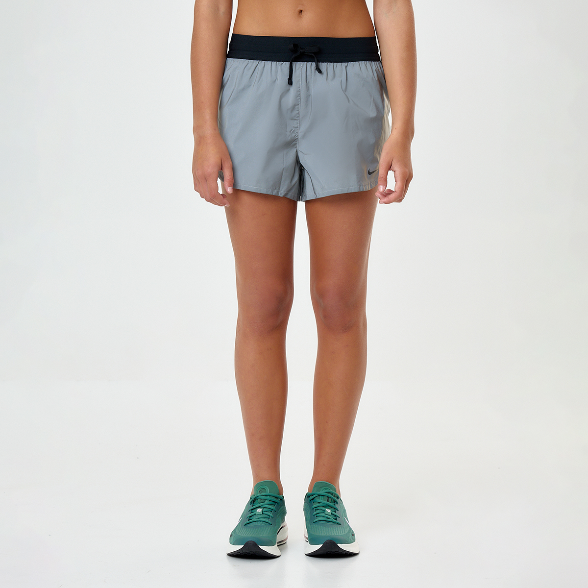 Short Nike Running Division Mujer,  image number null