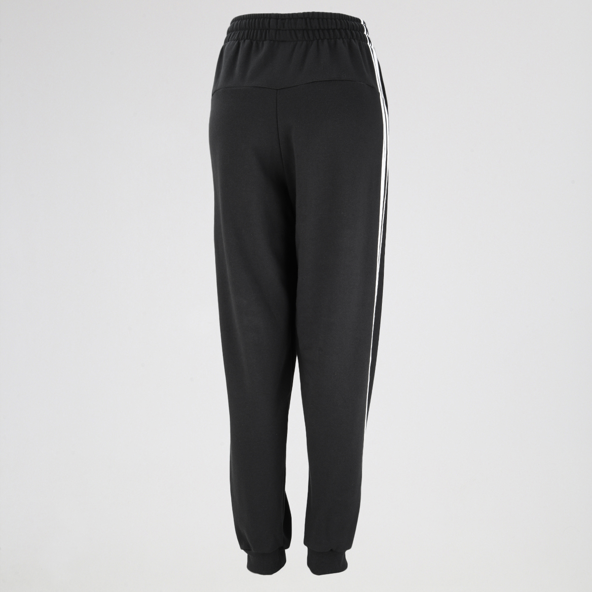 Pantal&oacute;n adidas 3 Tiras Essentials Mujer,  image number null