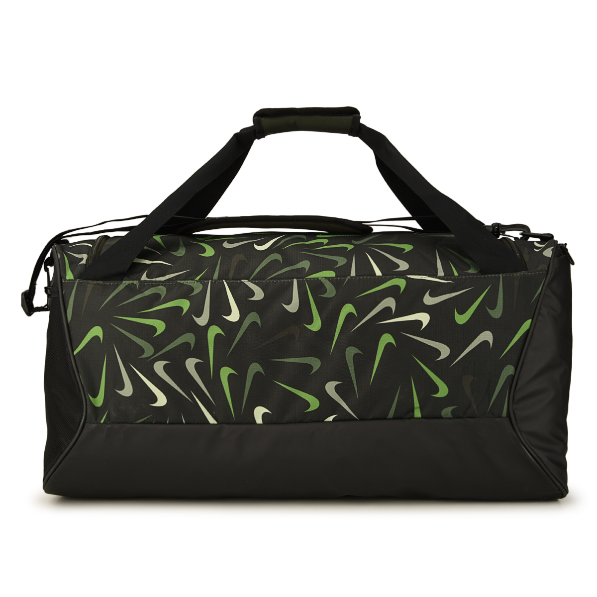 Bolso Nike Brasilia 9.5 StockCenter