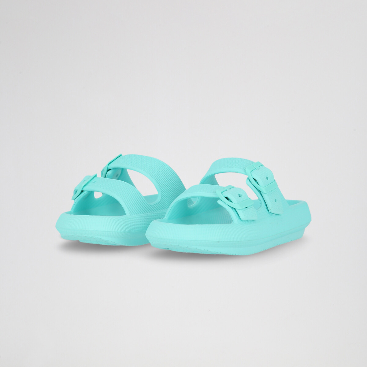 Sandalias Atomik Blushn Infantil,  image number null