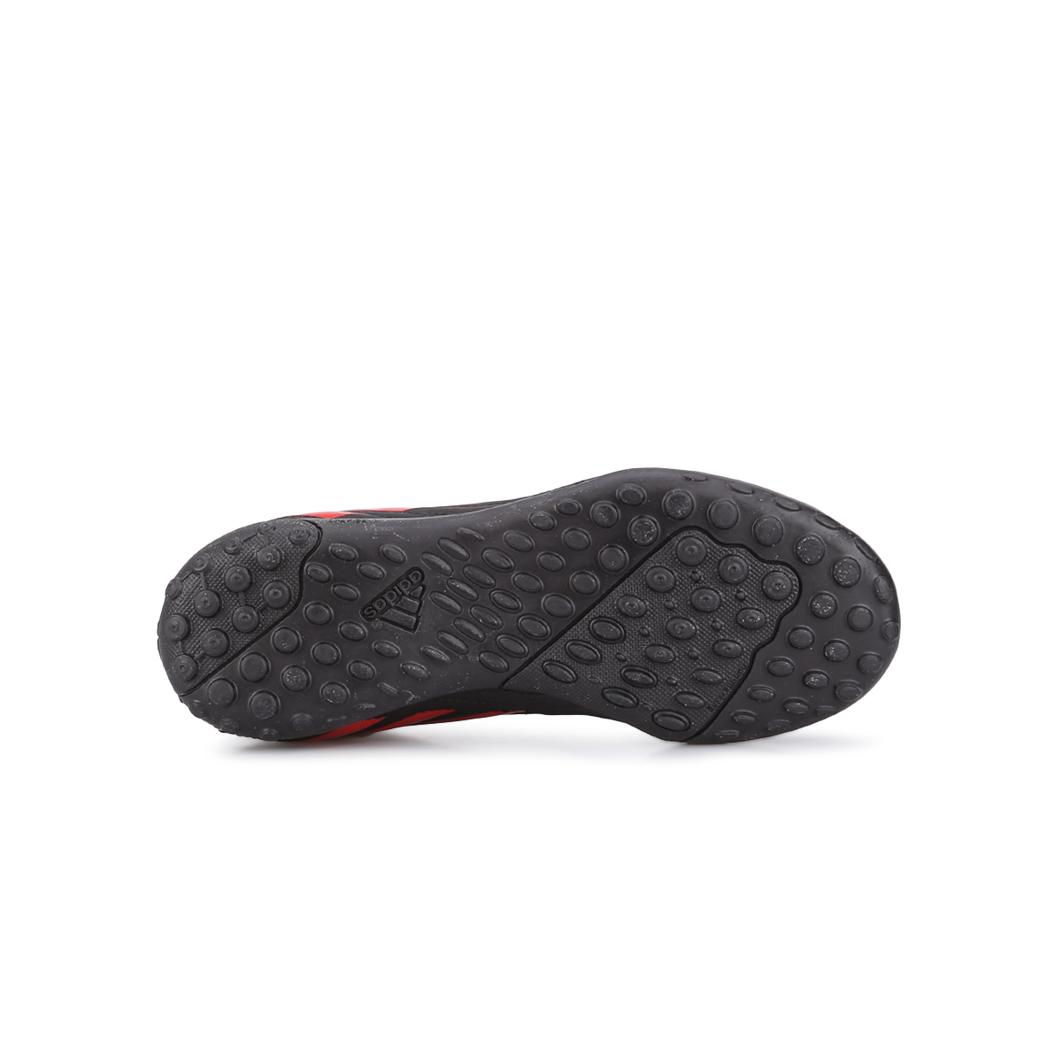 Botines adidas Deportivo TF | StockCenter