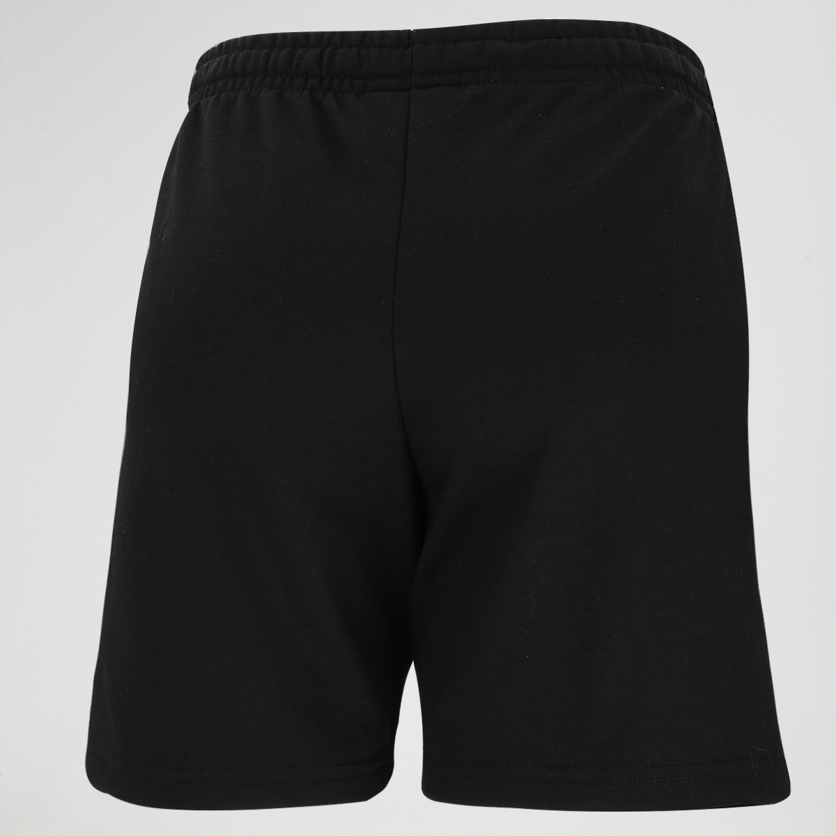Short Urbano Urbo Essence Mujer,  image number null