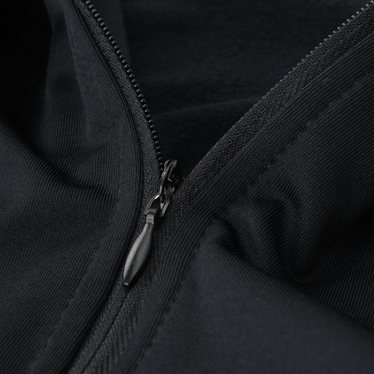 Buzo Lotto Half Zipper X-fit de Hombre,  image number null