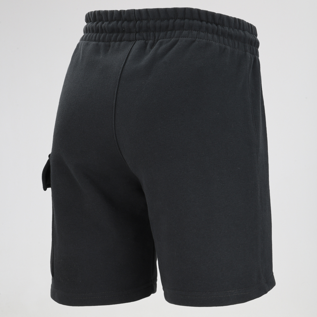 Bermuda Topper Cerro,  image number null