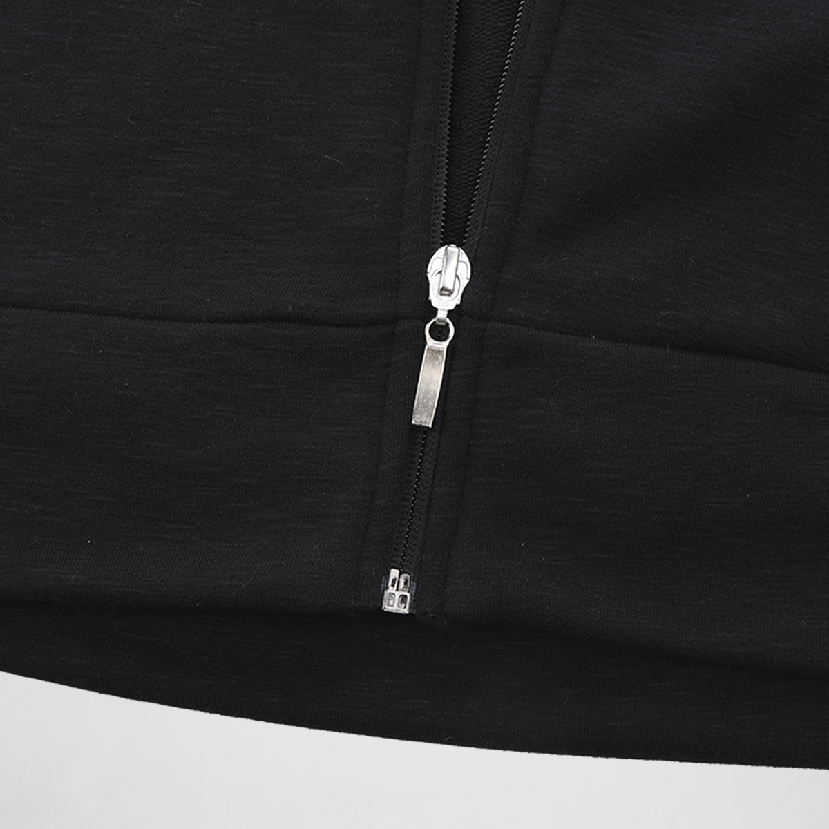 Campera Lotto Rome Sent de Mujer,  image number null