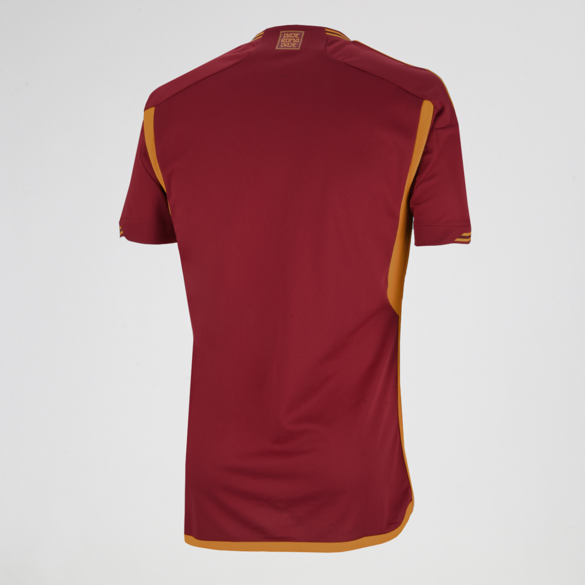 Camiseta Fútbol adidas Roma Titular 23/24 Hombre,  image number null