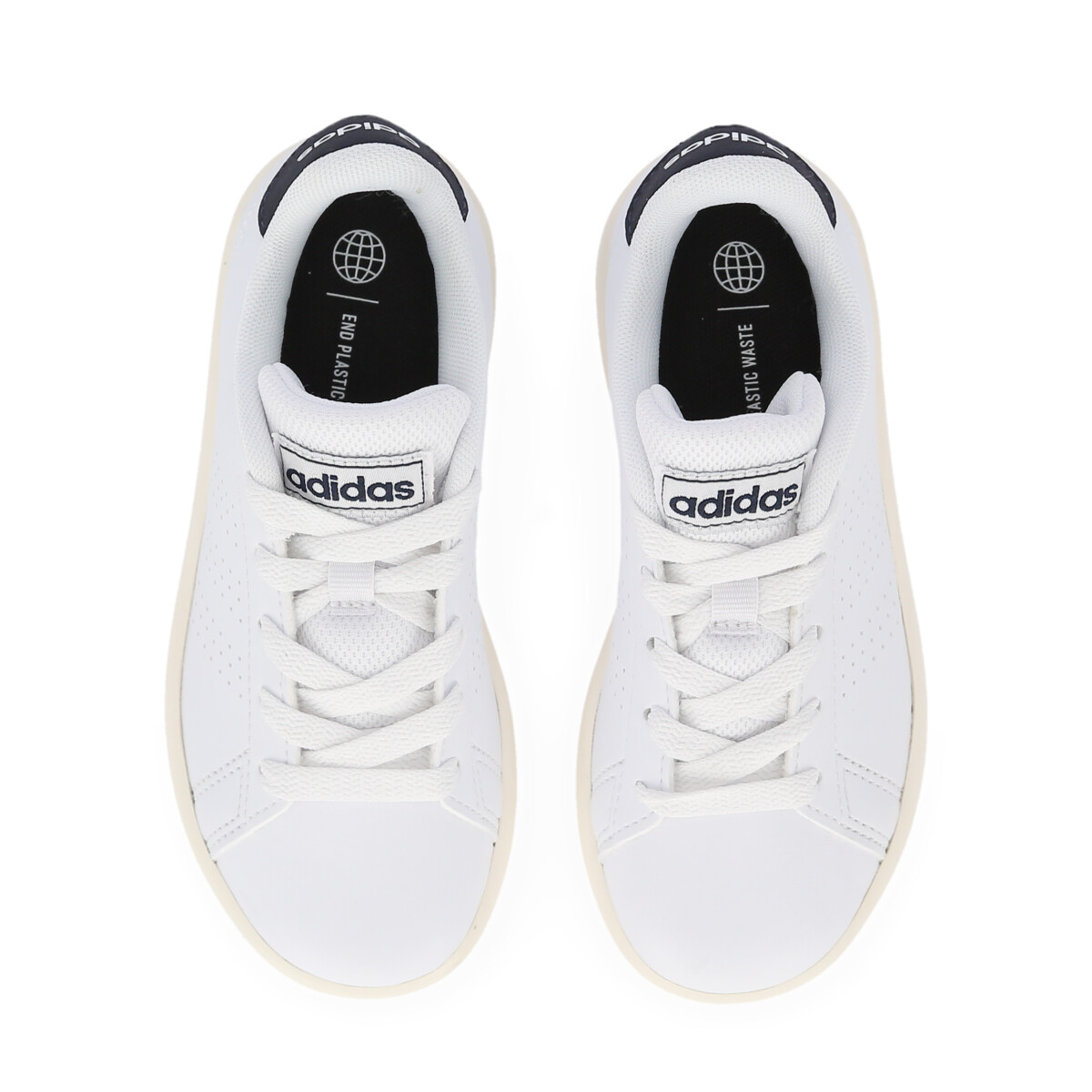 Zapatillas adidas Advantage,  image number null