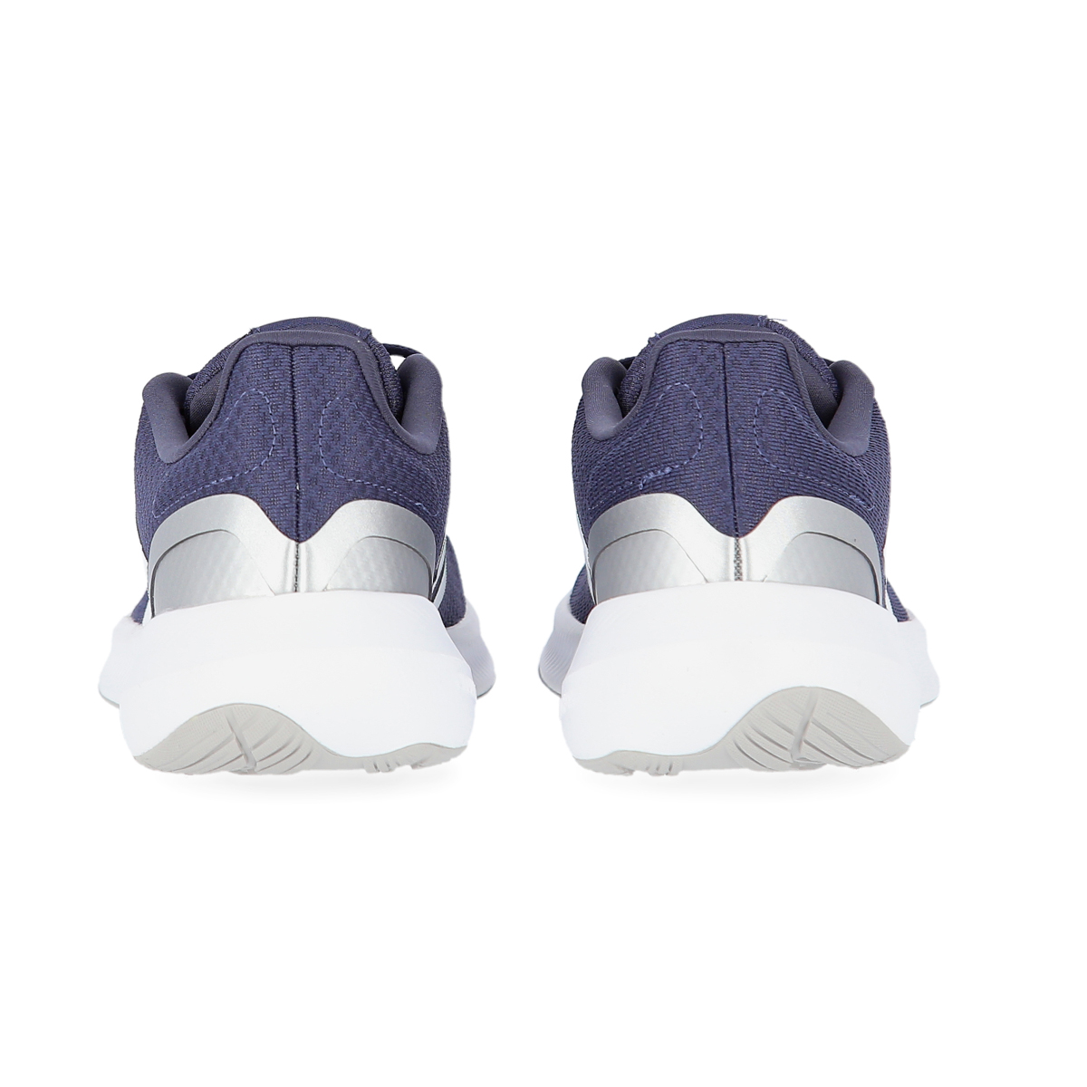 Zapatillas Running adidas Runfalcon 3 Mujer,  image number null