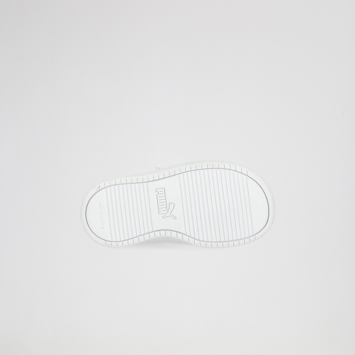 Zapatillas Puma Rickie Ac+ Infantil,  image number null