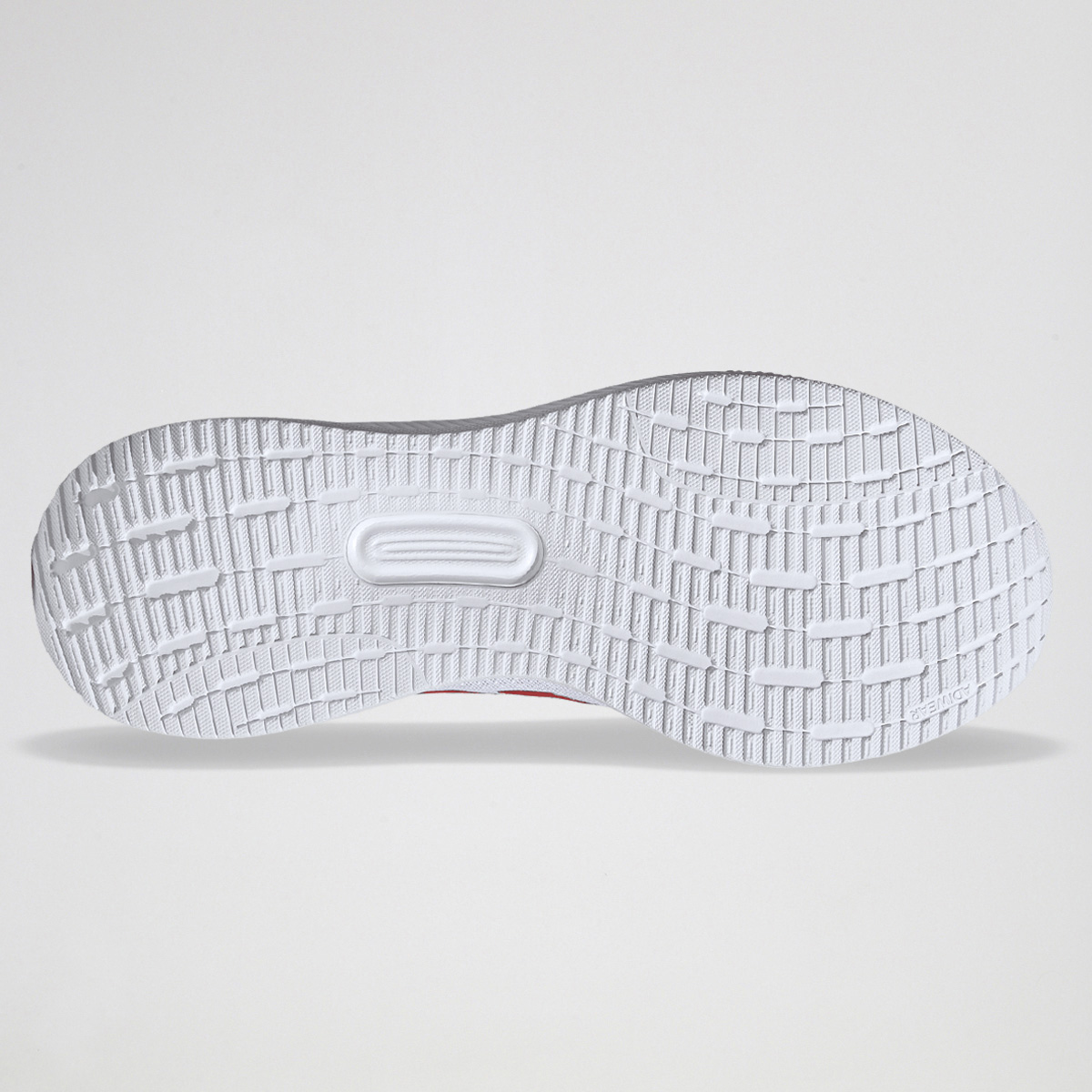 Zapatillas Running adidas Runfalcon 5 Hombre,  image number null