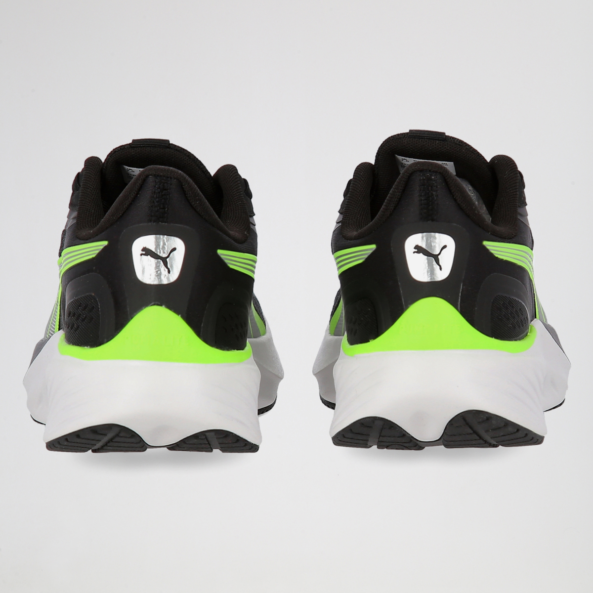 Zapatillas Puma Pounce Lite,  image number null