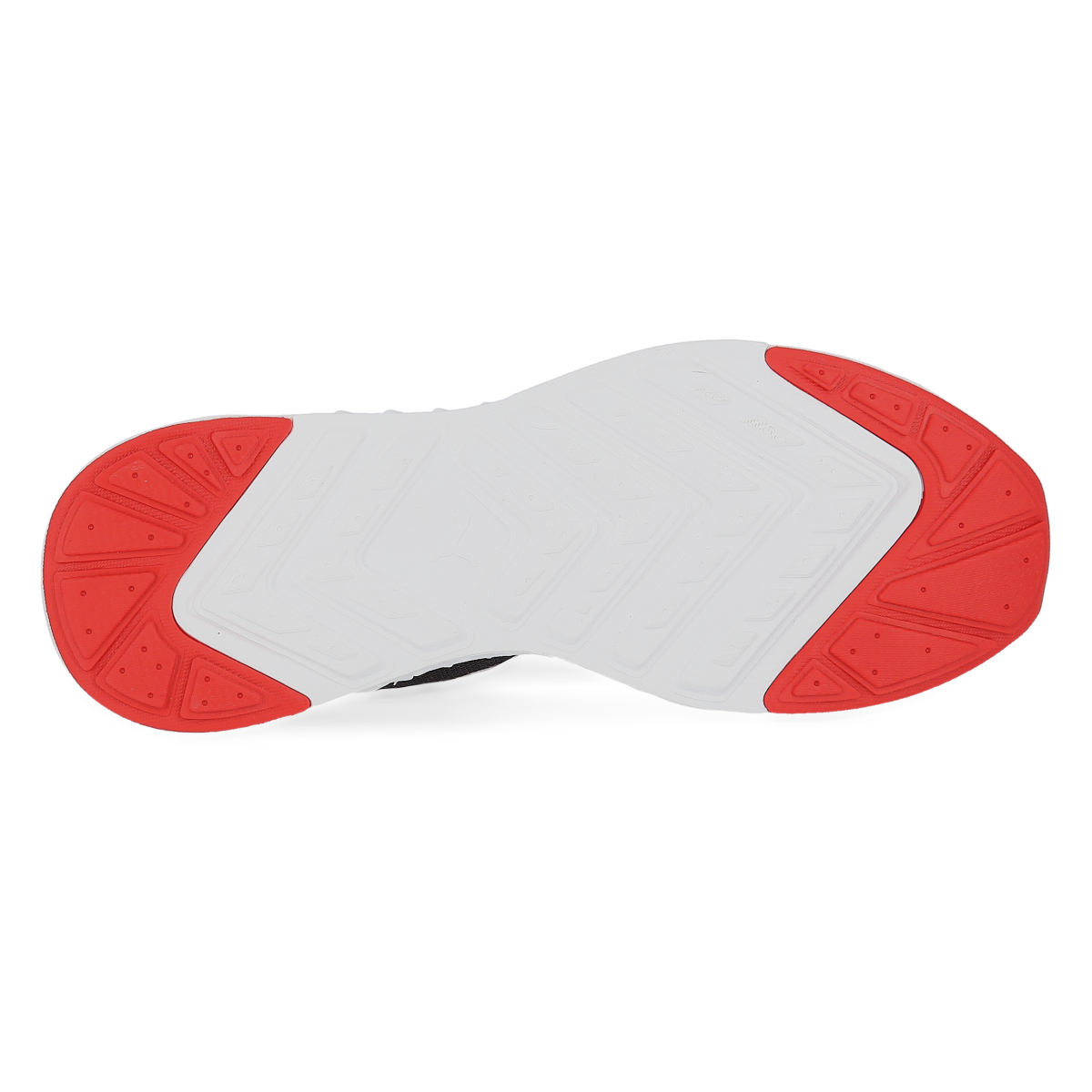 Zapatillas Puma Ferrari Tiburion Unisex,  image number null