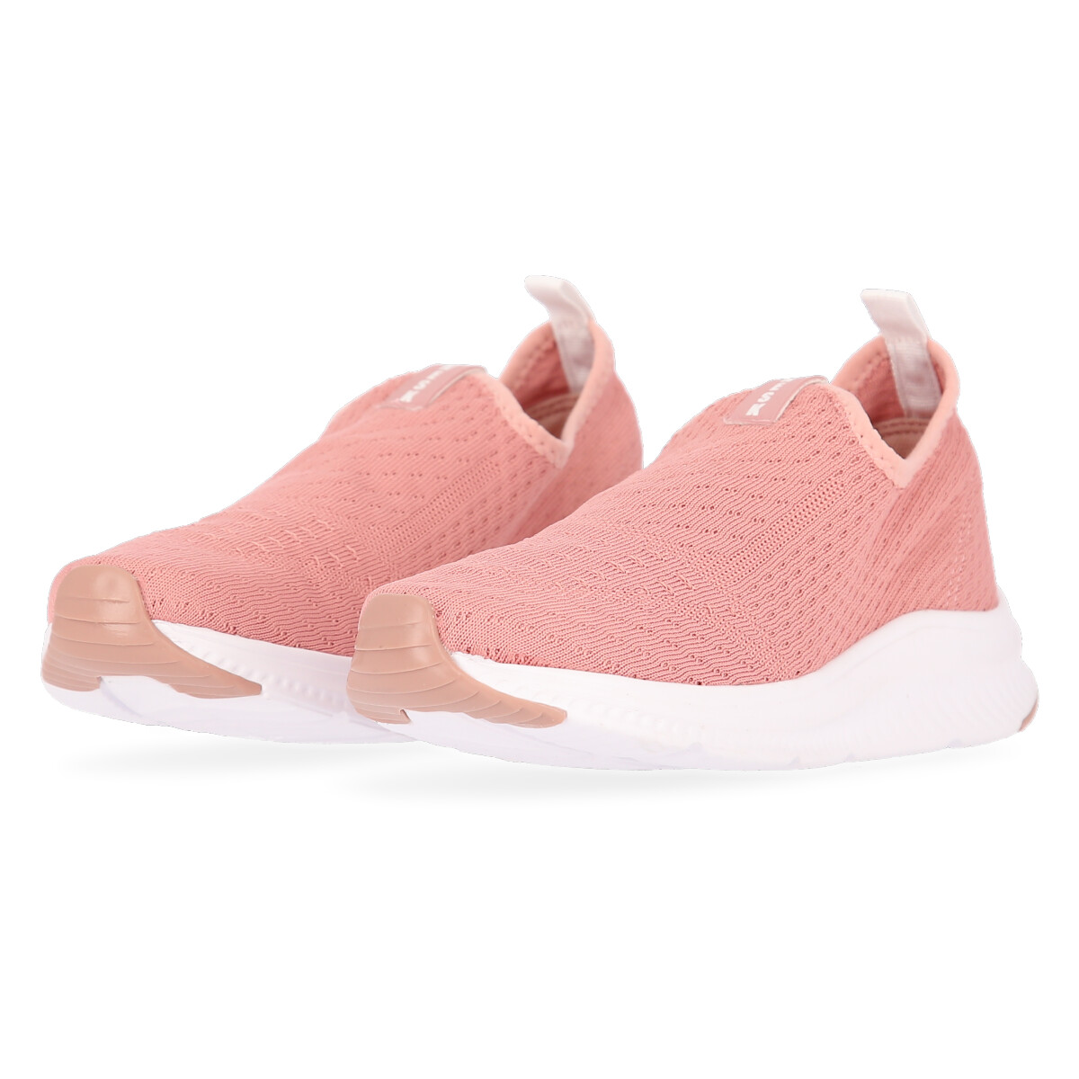 Zapatillas Nesk Keity,  image number null