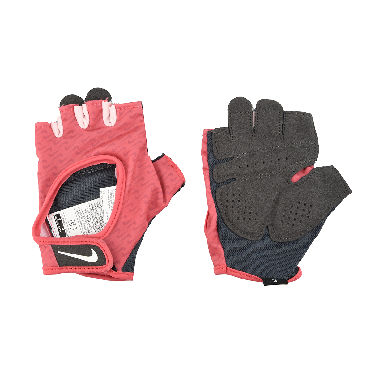 Guantes Entrenamiento Essential Nike para Hombre