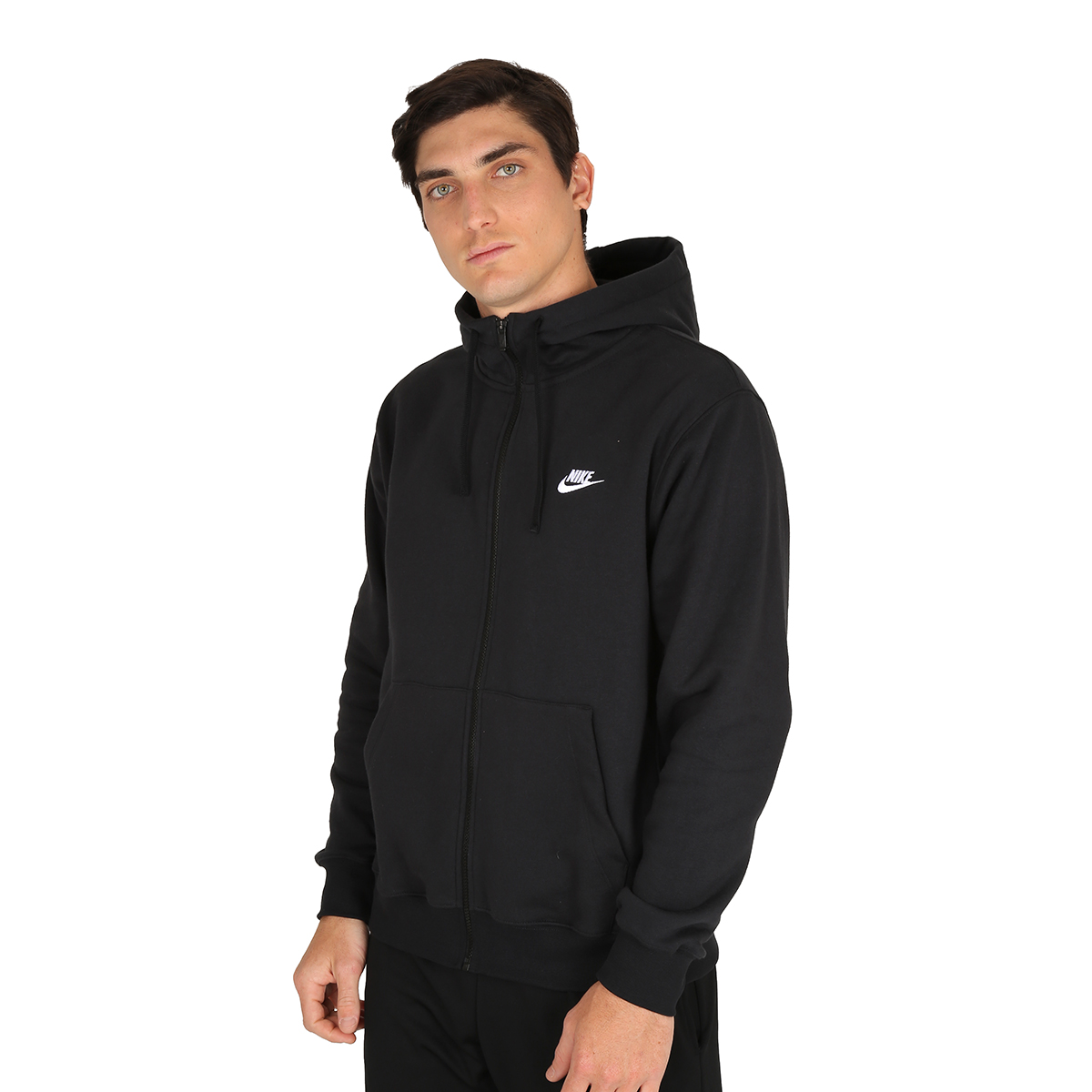 Campera Nike Sportswear,  image number null