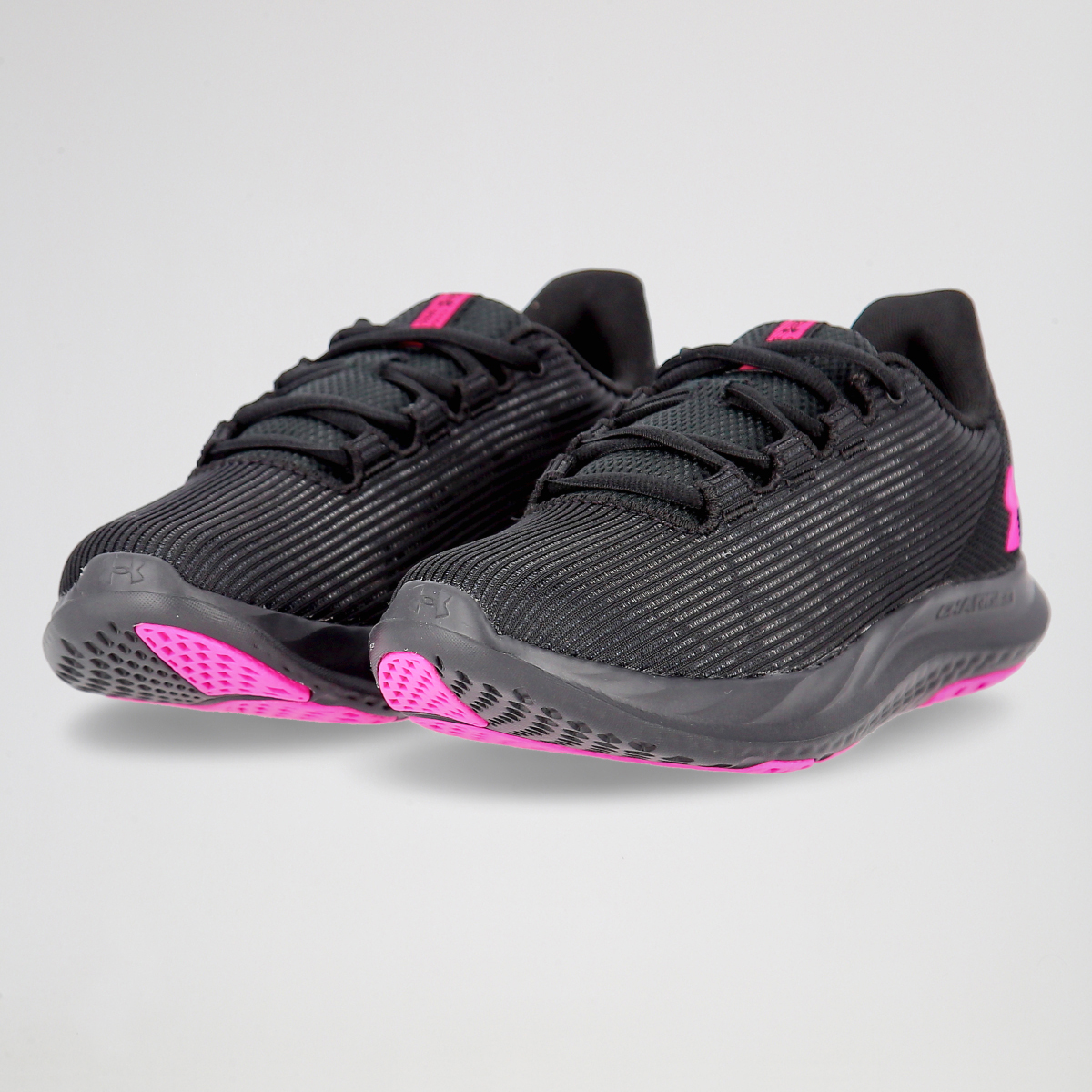 Zapatillas Running Under Armour Charged Speed Swift Mujer,  image number null