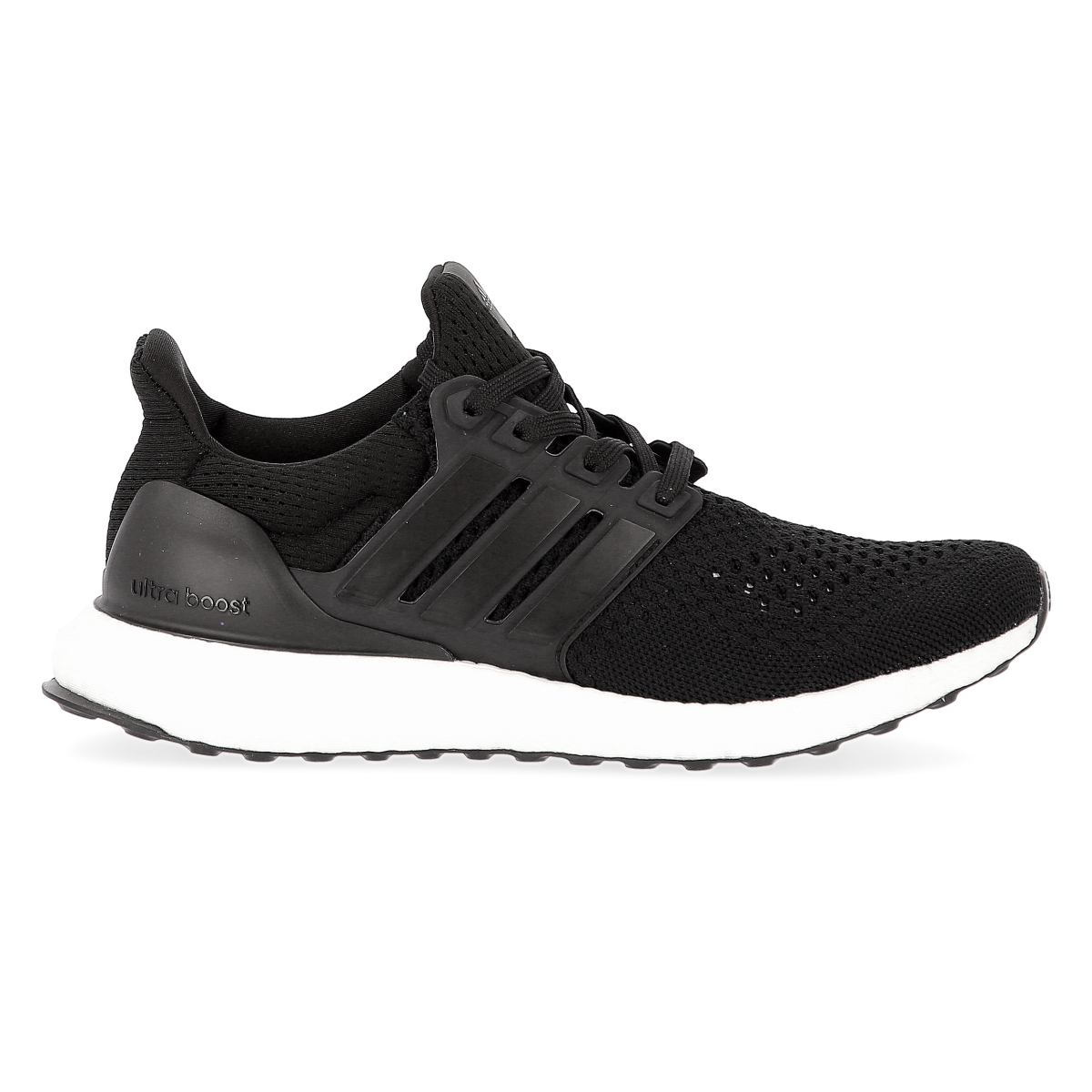 Zapatillas adidas Ultraboost 1.0 Mujer,  image number null
