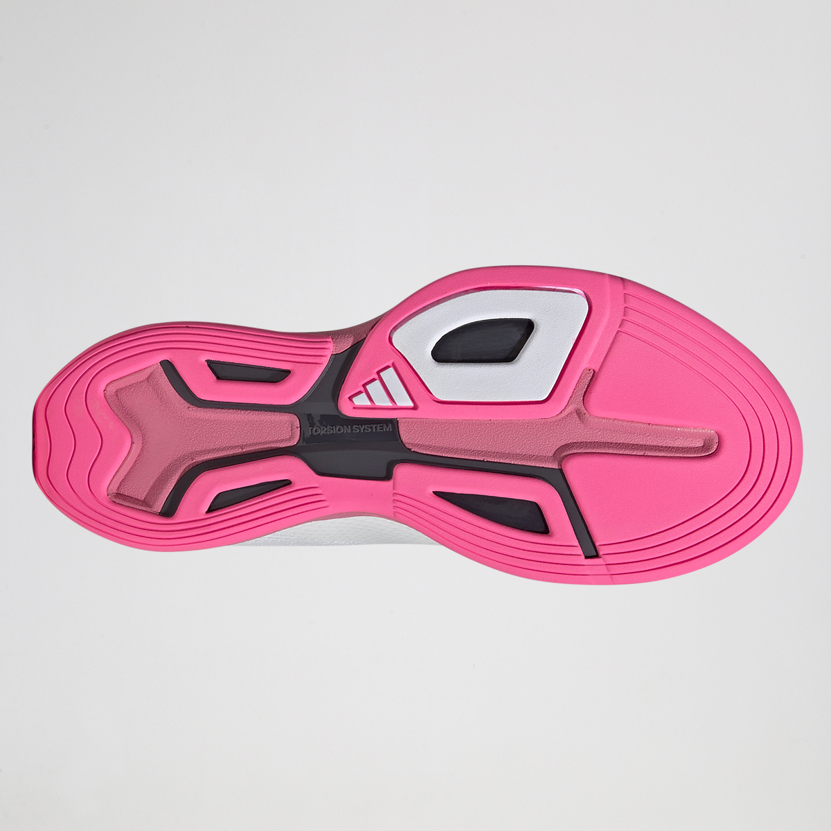 Zapatillas Entrenamiento adidas Rapidmove Trainer Mujer,  image number null