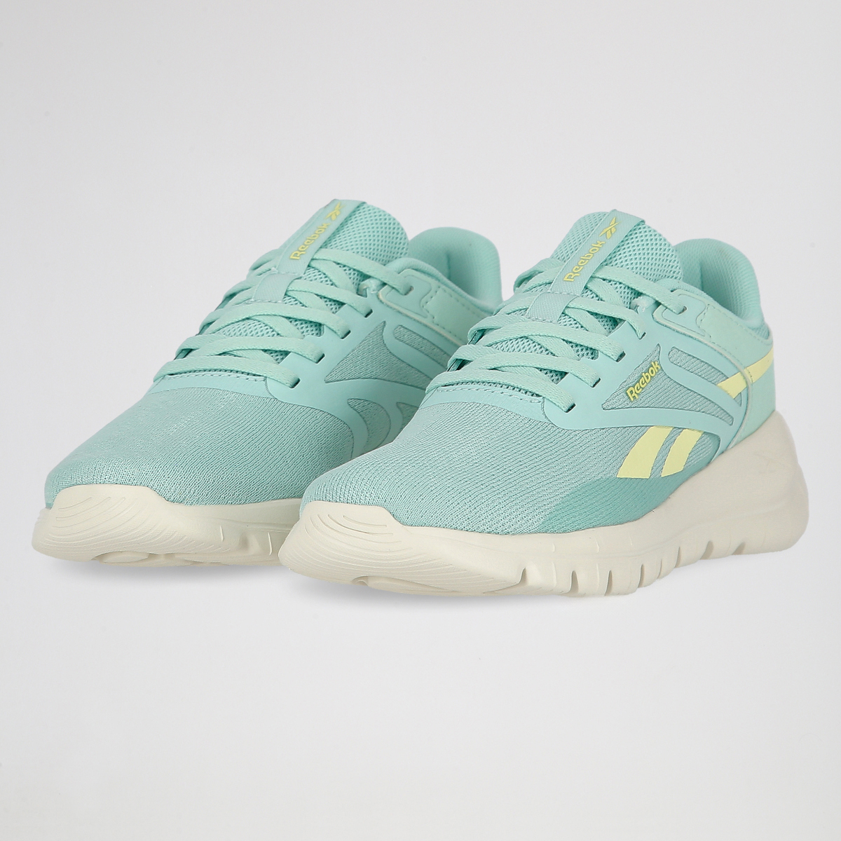Zapatillas Reebok Split Flex Mujer,  image number null