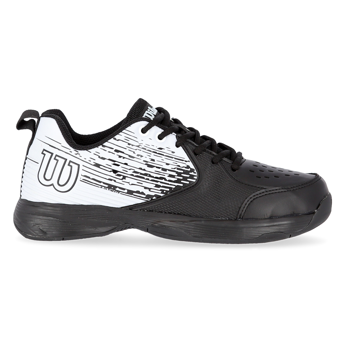 Zapatillas de top tenis wilson
