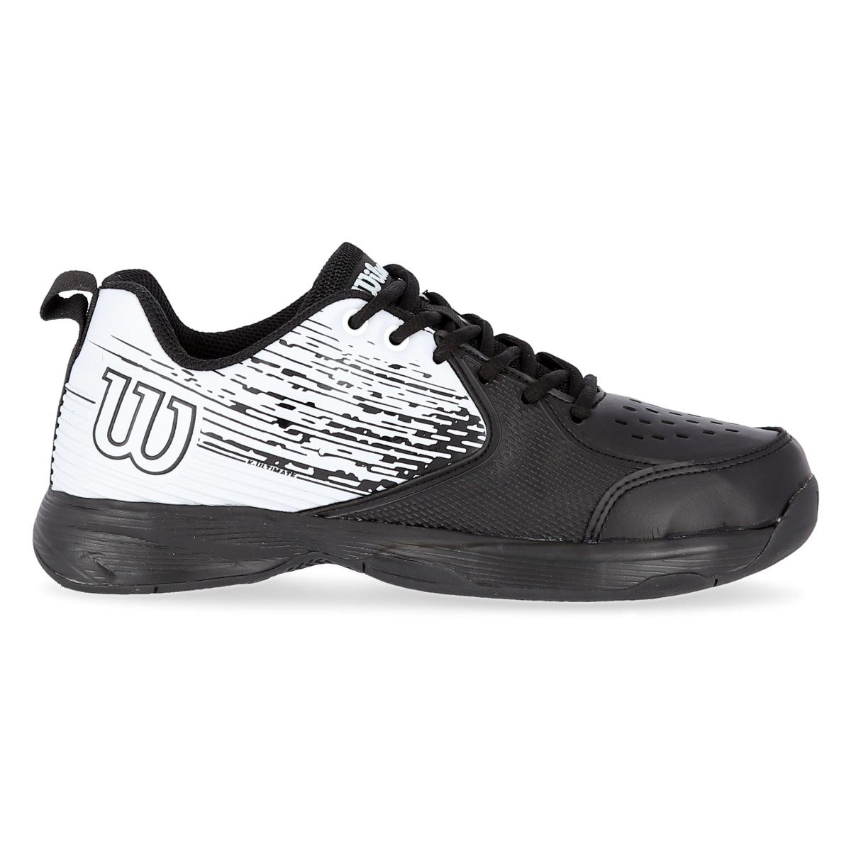 Zapatillas Tenis Wilson Ultimate 2 Hombre