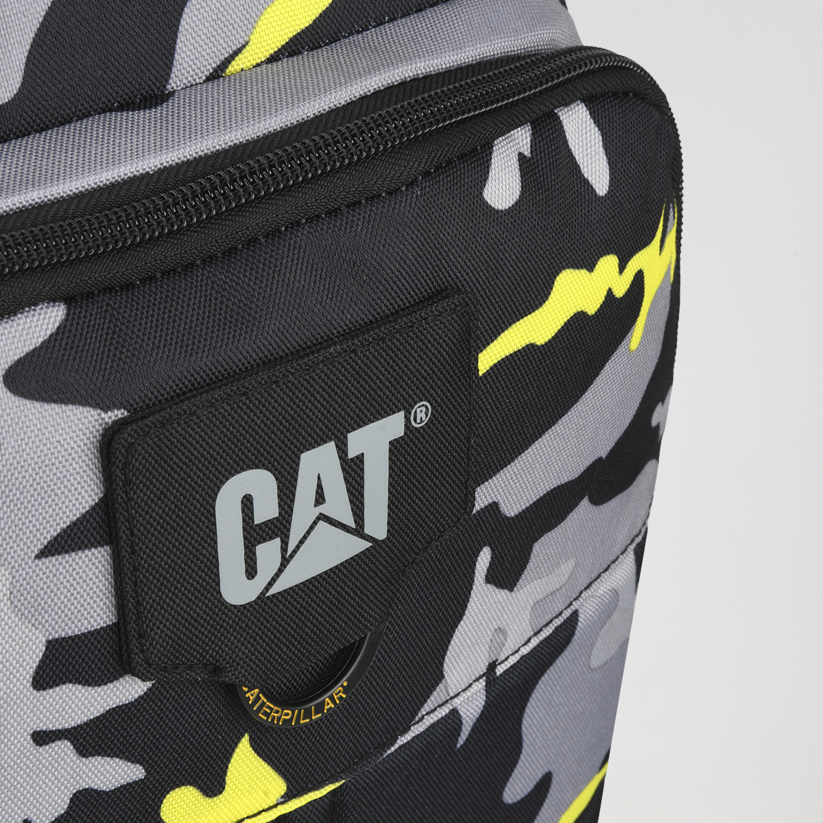 Mochila Cat Barry,  image number null