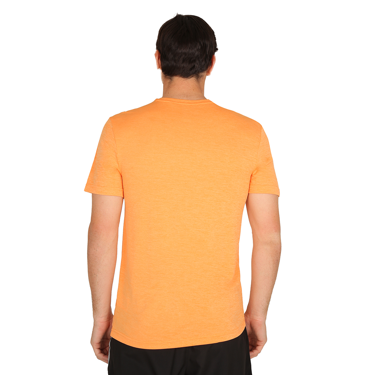Remera Topper Basic,  image number null