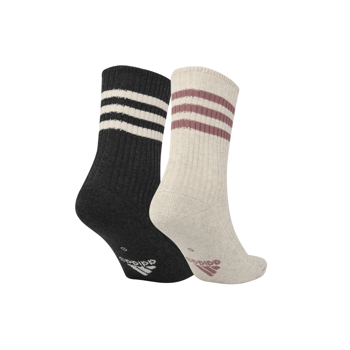 Pack de Medias adidas Clásica,  image number null