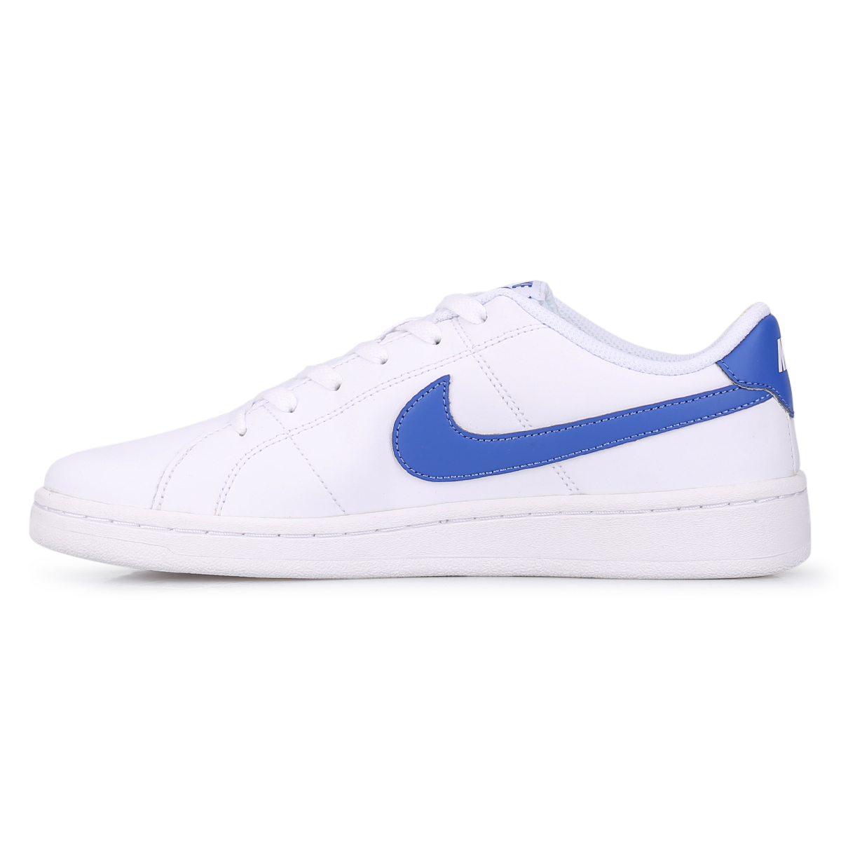 Zapatillas Nike Court Royale 2 Low,  image number null