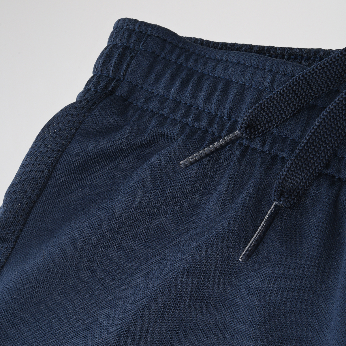 Short F&uacute;tbol Nike Dri-fit Academy 23 Hombre,  image number null