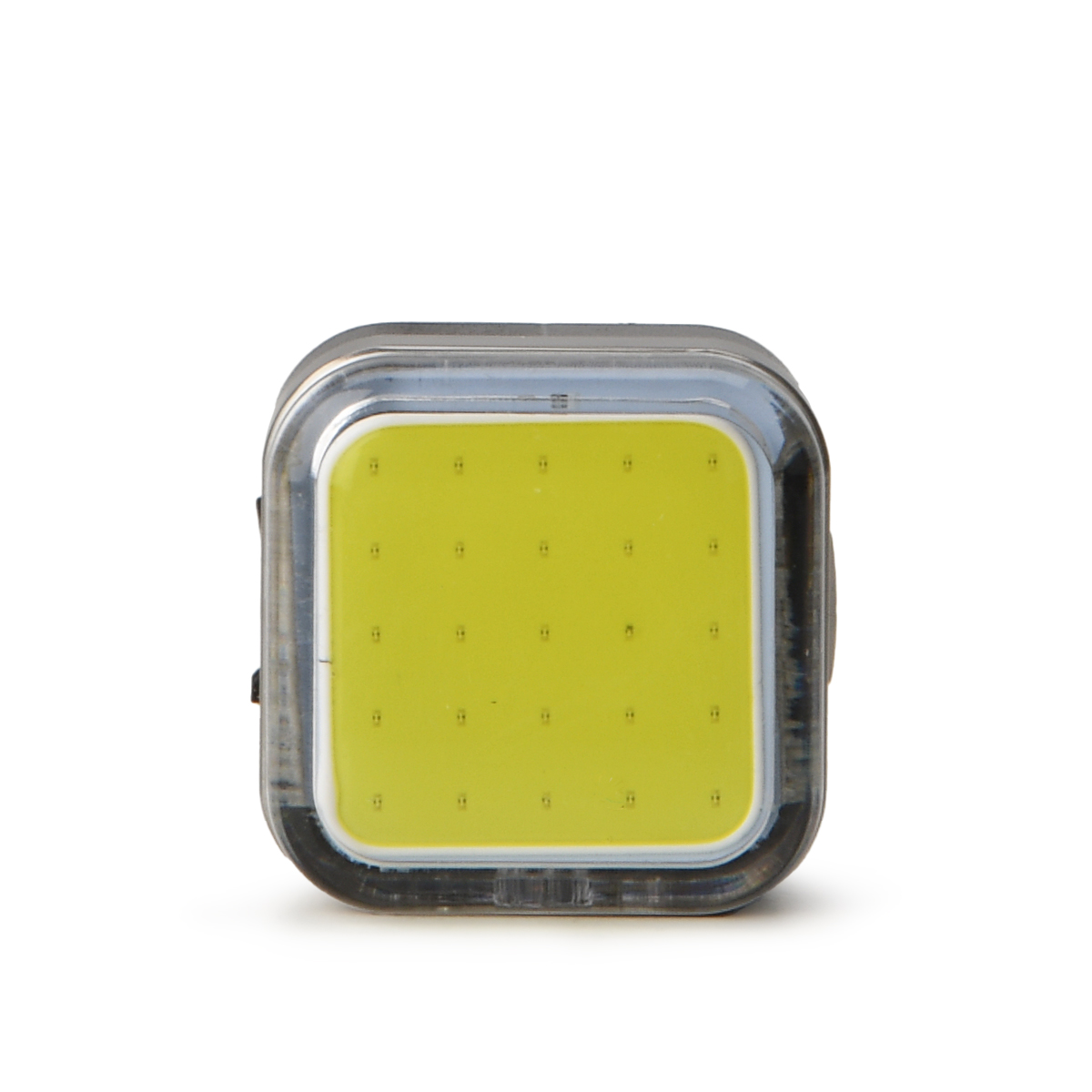 Luz Bicicleta Van Halen Chip Front,  image number null