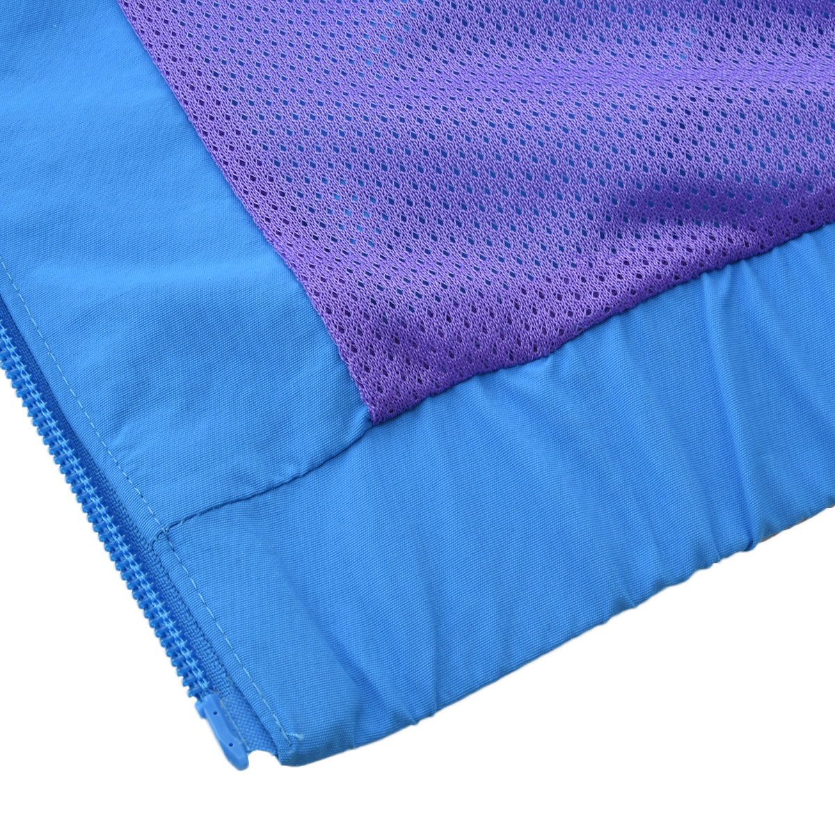 Campera adidas Argentina Entrenamiento Tiro 23,  image number null