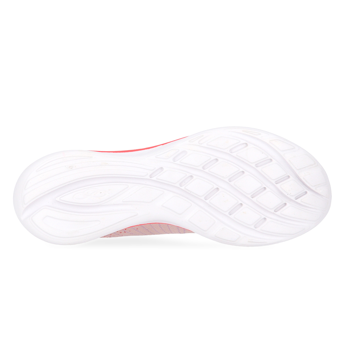 Zapatillas Urbanas Olympikus G-boreal Mujer,  image number null