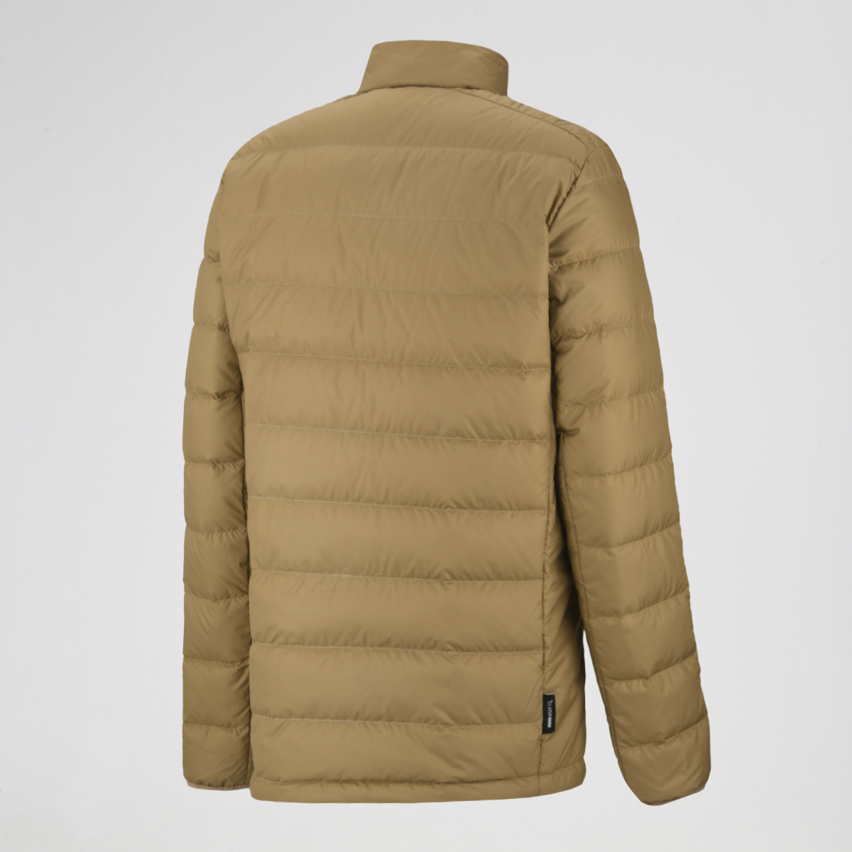 Campera Outdoor adidas Multi Light Down Hombre,  image number null