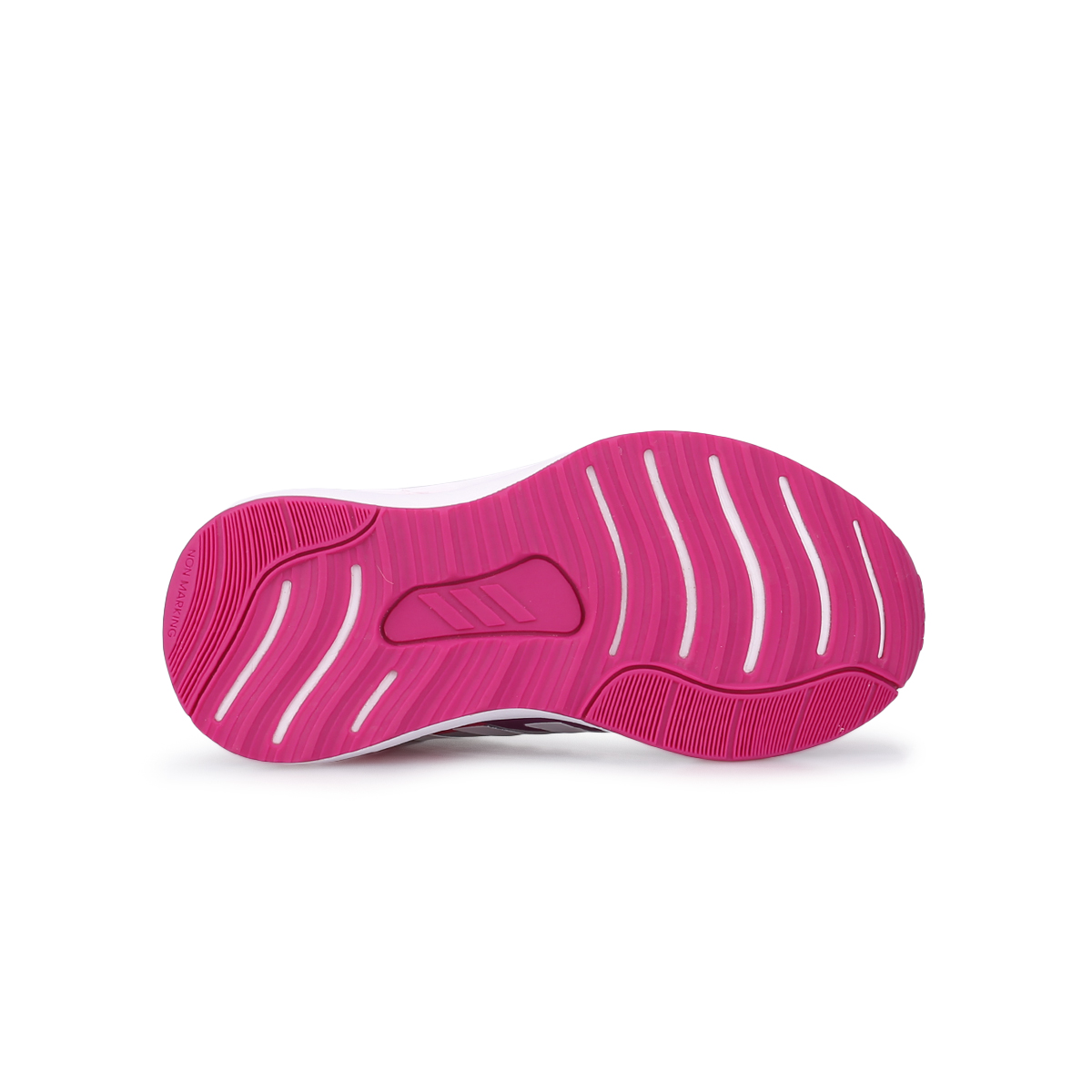 Zapatillas adidas FortaRun,  image number null