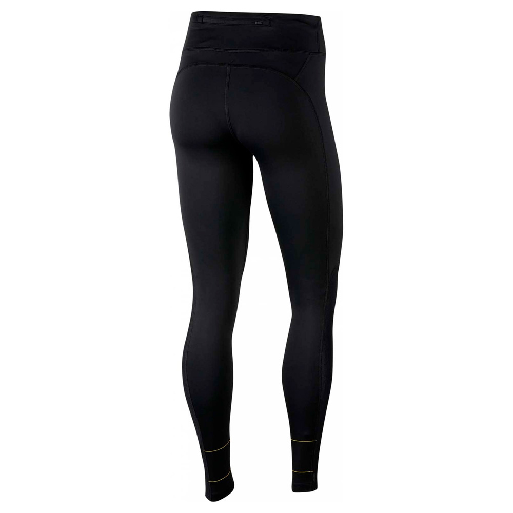 Calza Nike Fast Tight Glam Dunk,  image number null