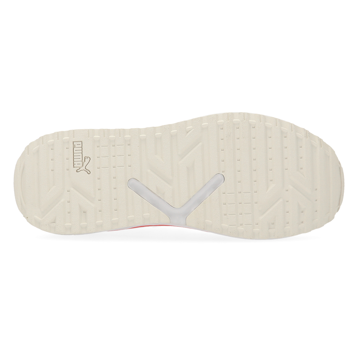 Zapatillas Puma Pacer 23 Unisex,  image number null