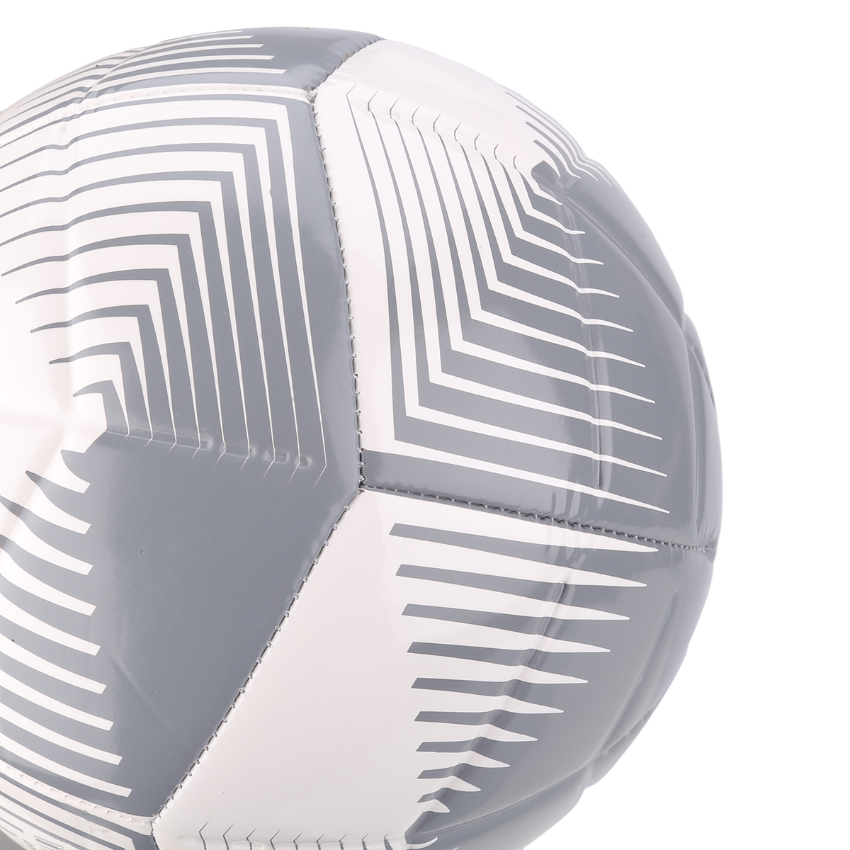 Pelota adidas Epp Ii Club,  image number null