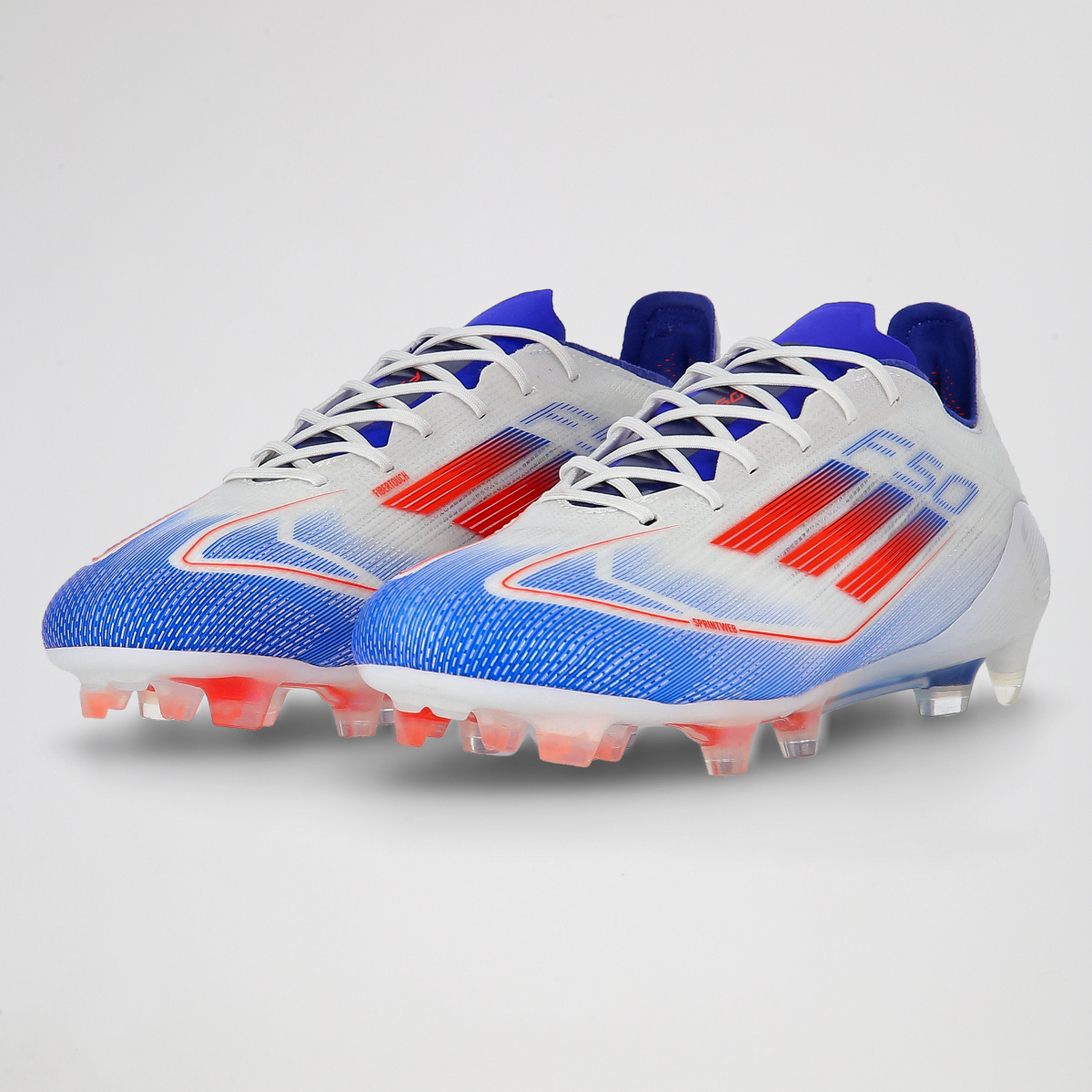 Botines F&uacute;tbol adidas F50 Elite Fg Fibertouch,  image number null
