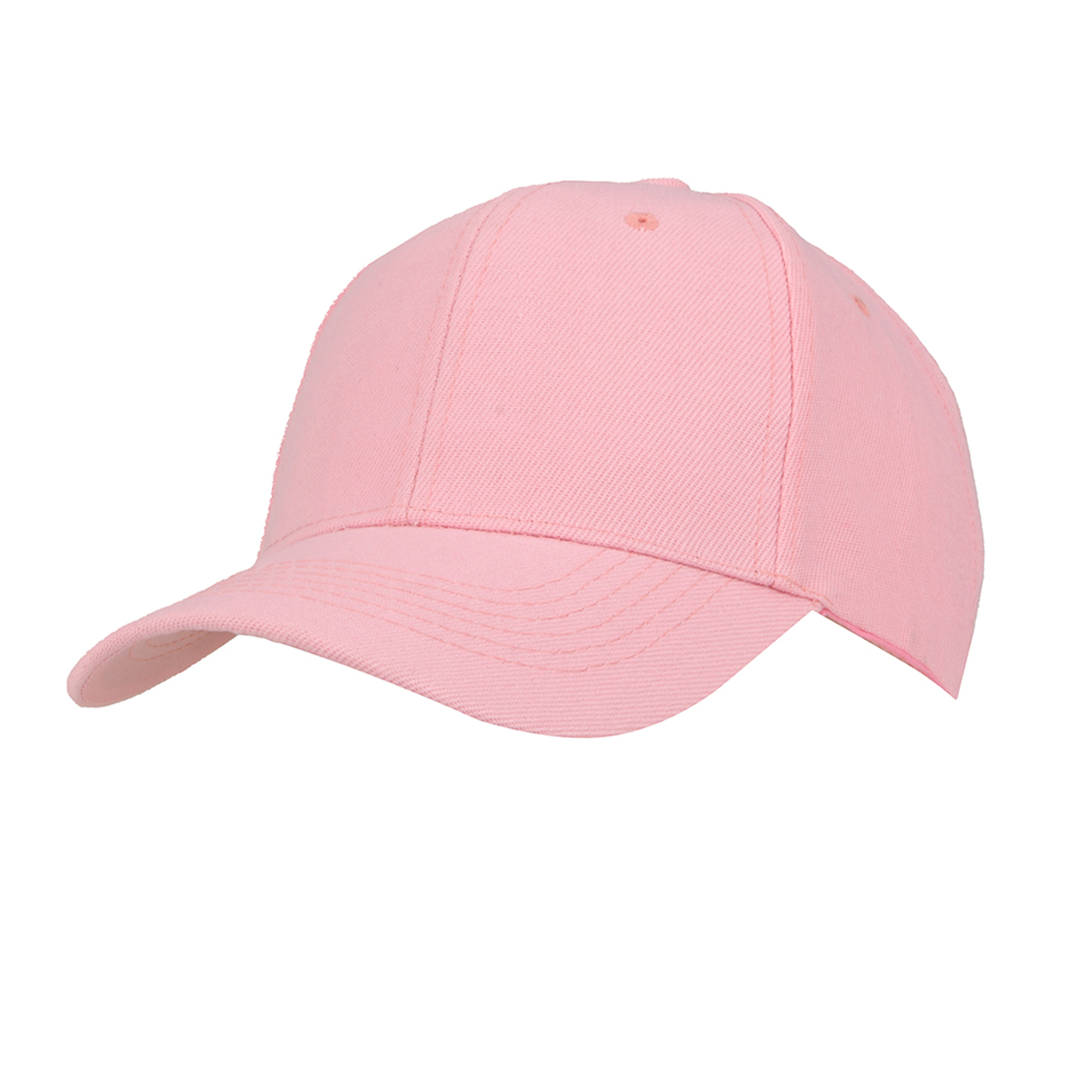 Gorra Lotto Athletica,  image number null