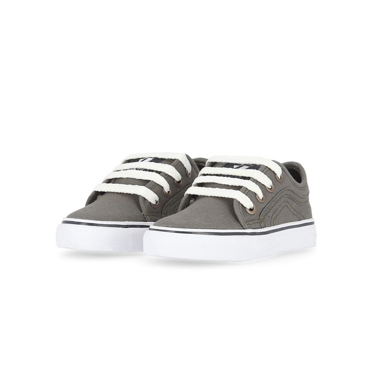 Zapatillas Topper Jiro,  image number null